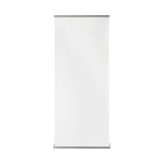 Premium Retractable Vinyl Banner - DSPBNR33RPRM Blank Premium Retractable Vinyl Banner - DSPBNR33RPRM Blank