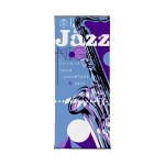 Premium Retractable Vinyl Banner - DSPBNR33RPRM-WH Premium Retractable Vinyl Banner - DSPBNR33RPRM-WH
