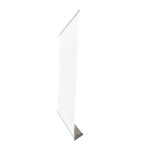 Premium Retractable Vinyl Banner 2 Premium Retractable Vinyl Banner 2