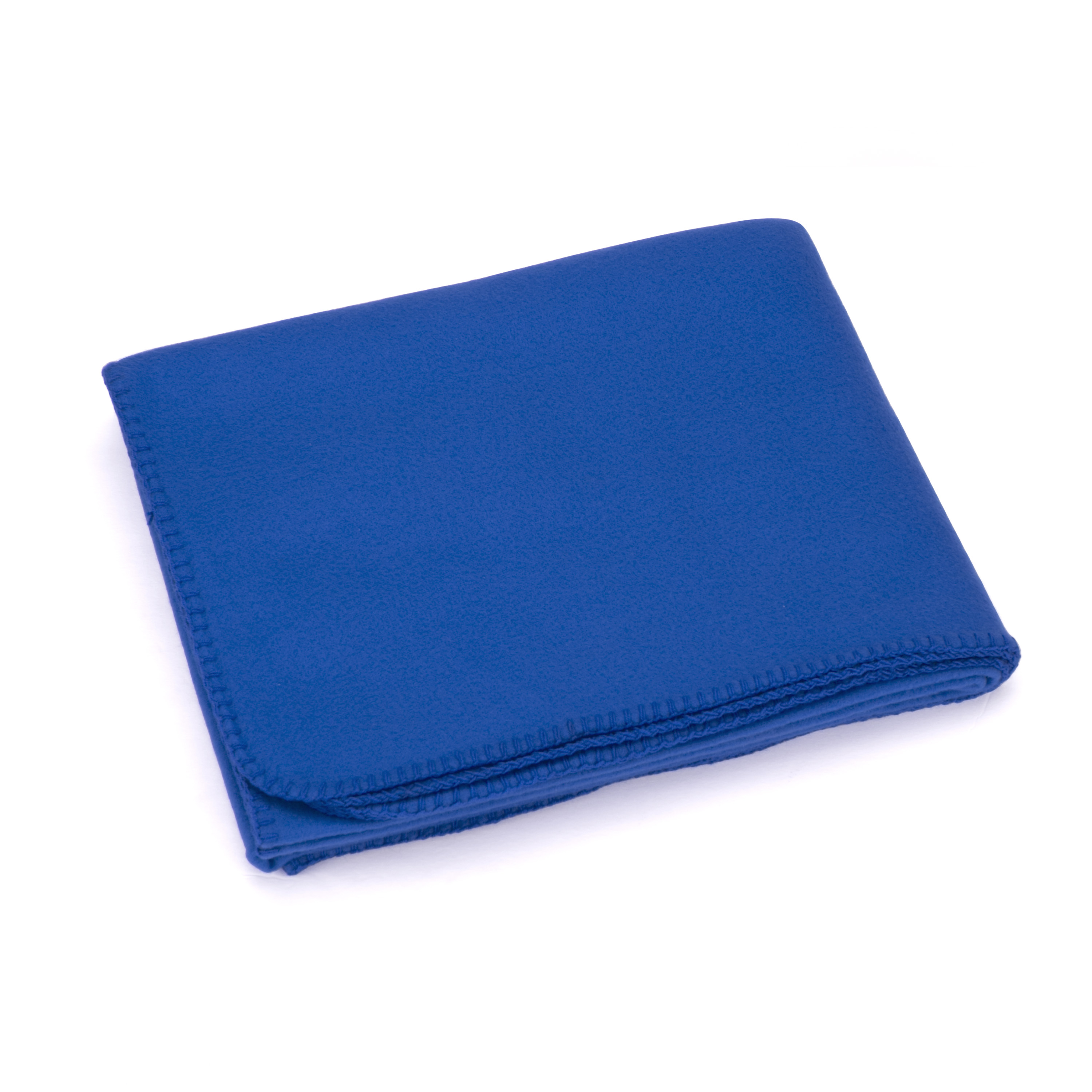 Cozy Fleece Blanket 1