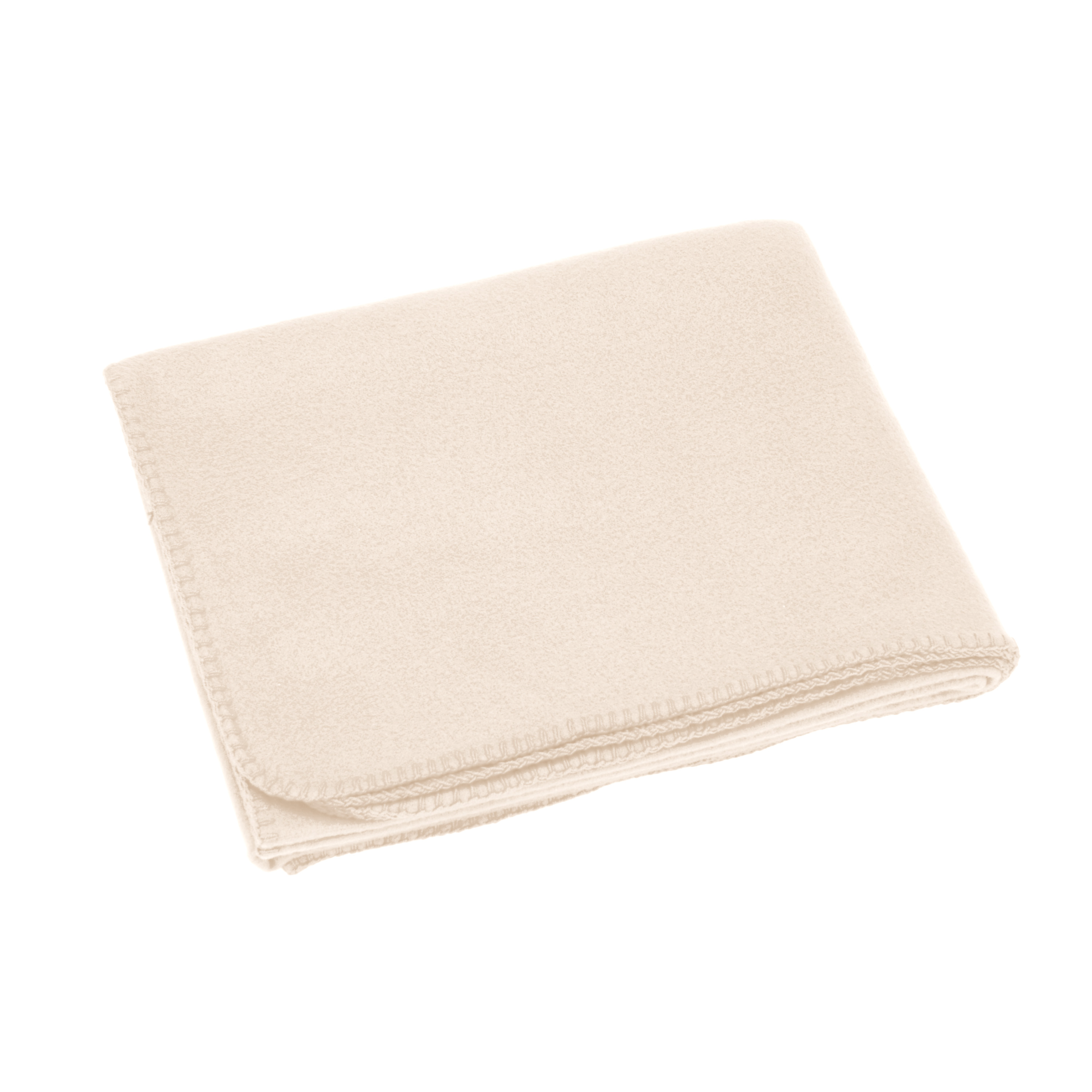 Cozy Fleece Blanket 1