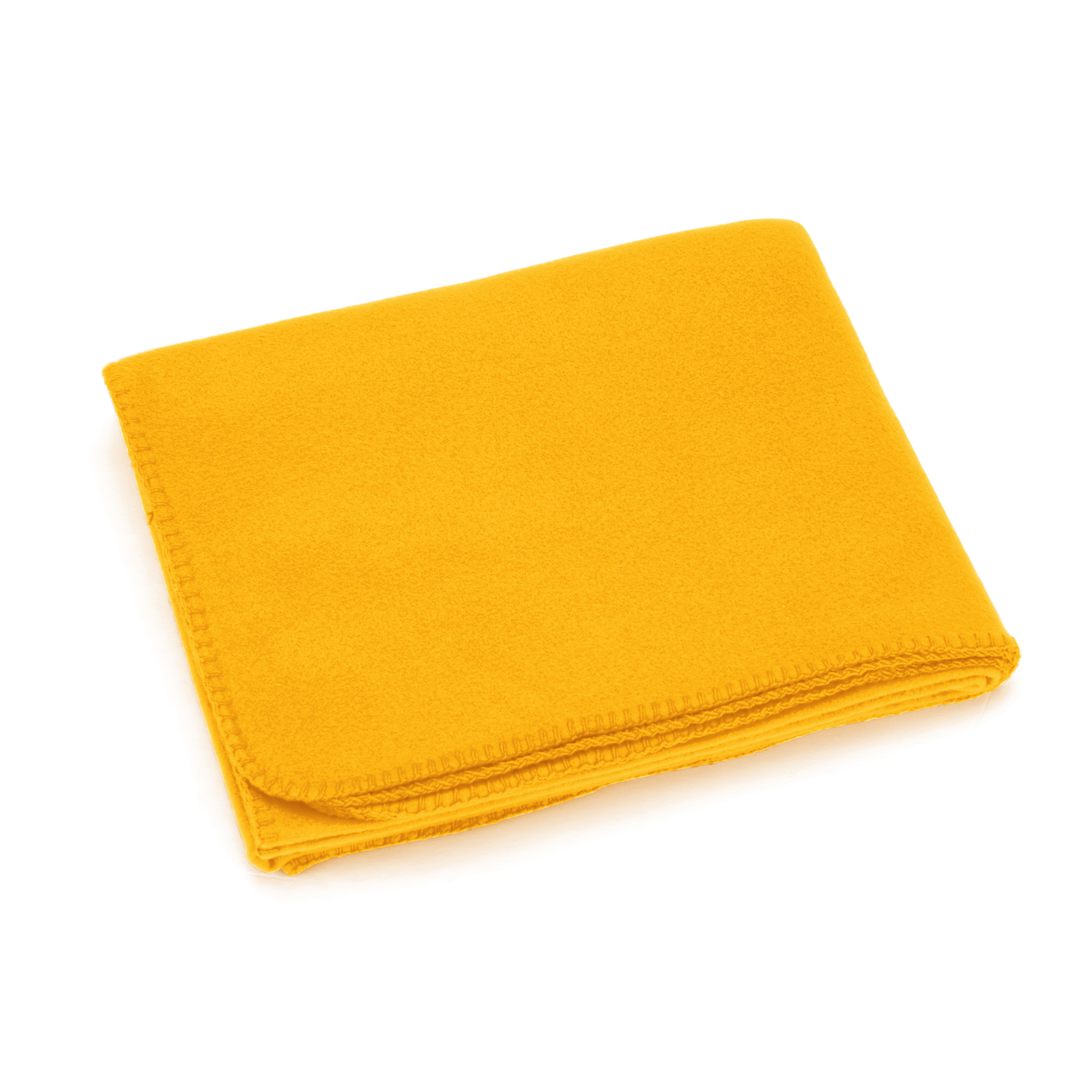 Cozy Fleece Blanket 1