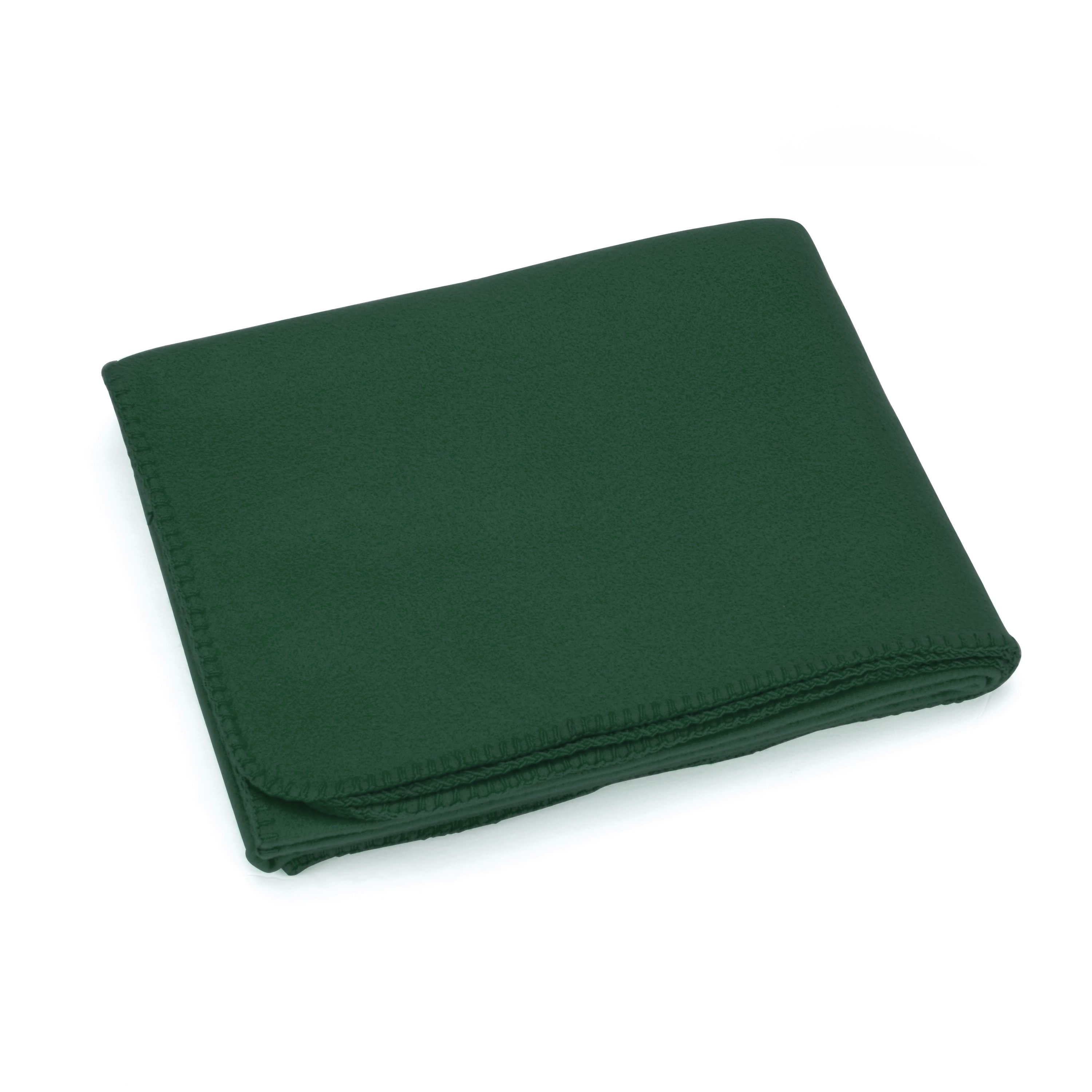 Cozy Fleece Blanket 1
