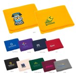 Cozy Fleece Blanket 1 Cozy Fleece Blanket 1