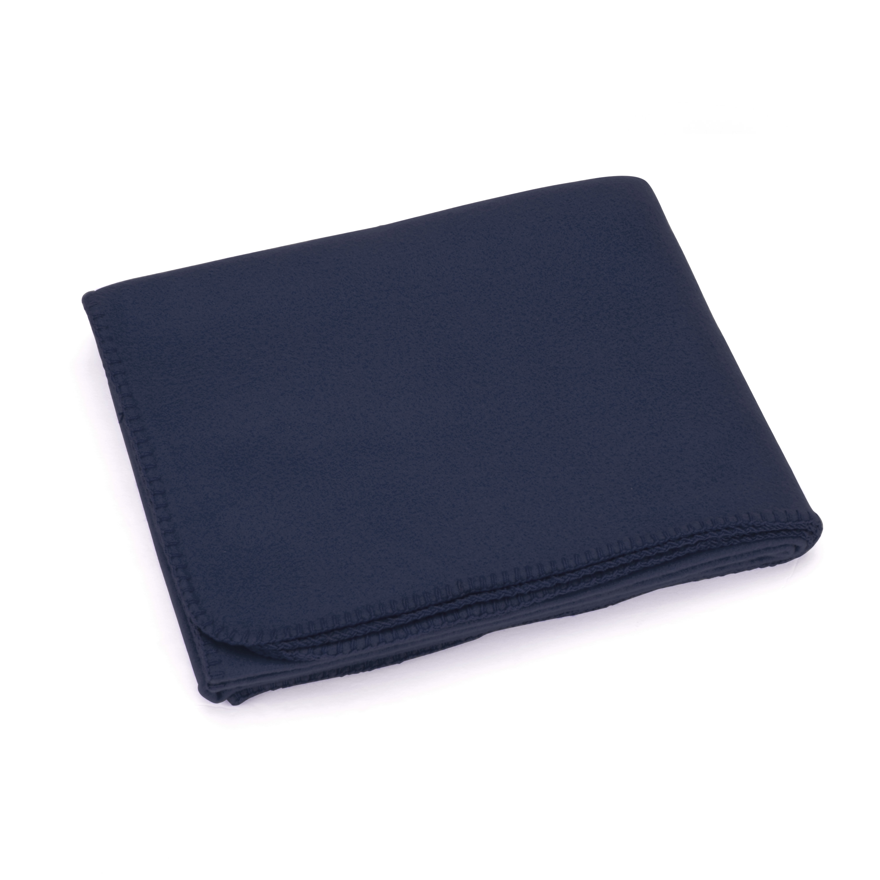 Cozy Fleece Blanket 1