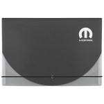 Color Flap Translucent Document Holder 1 Color Flap Translucent Document Holder 1