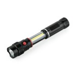Blackhawk COB Flashlight 2 Blackhawk COB Flashlight 2