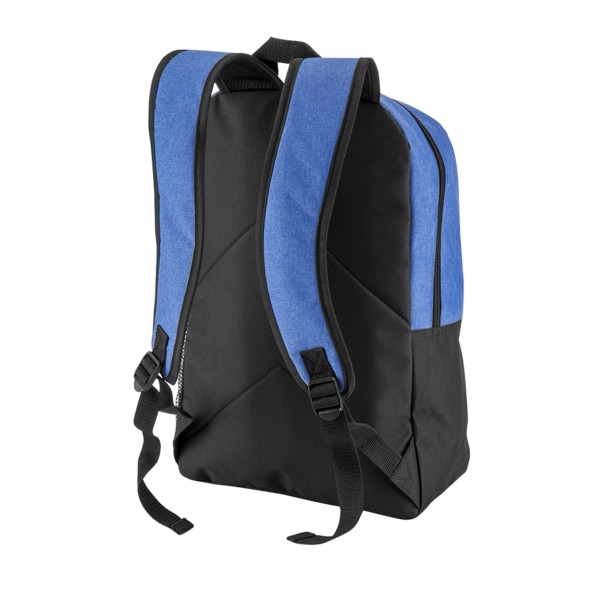 Generation Backpack 1