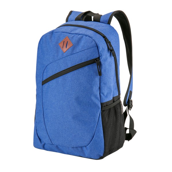 Generation Backpack 1