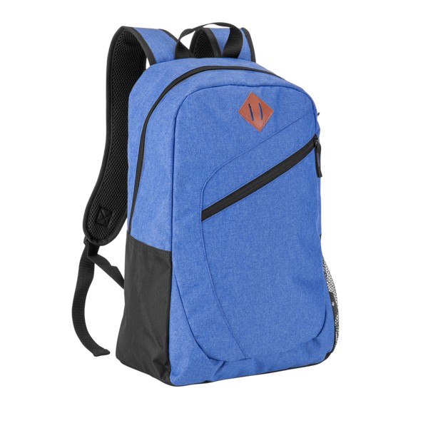 Generation Backpack 1