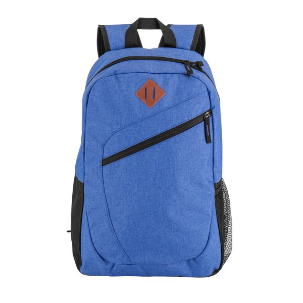 Generation Backpack 1