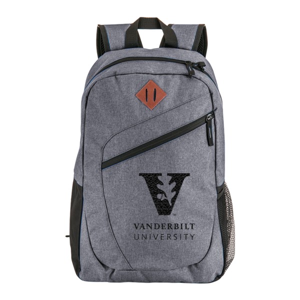 Generation Backpack 1