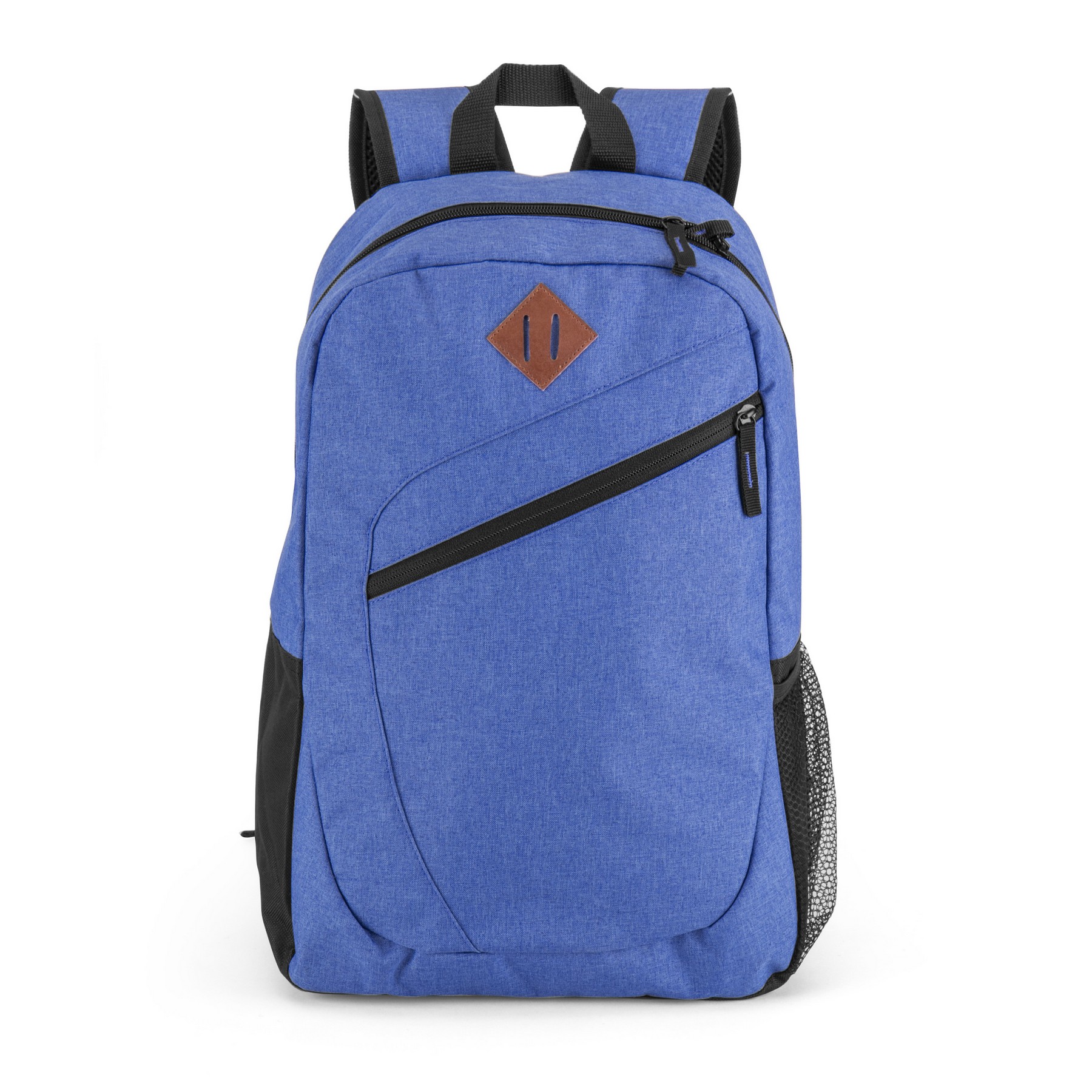 Generation Backpack 1