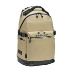 Oakley - 23L Utility Backpack - Rye Blank Oakley - 23L Utility Backpack - Rye Blank