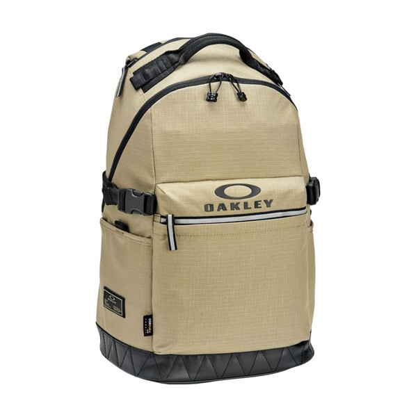 Oakley - 23L Utility Backpack 1