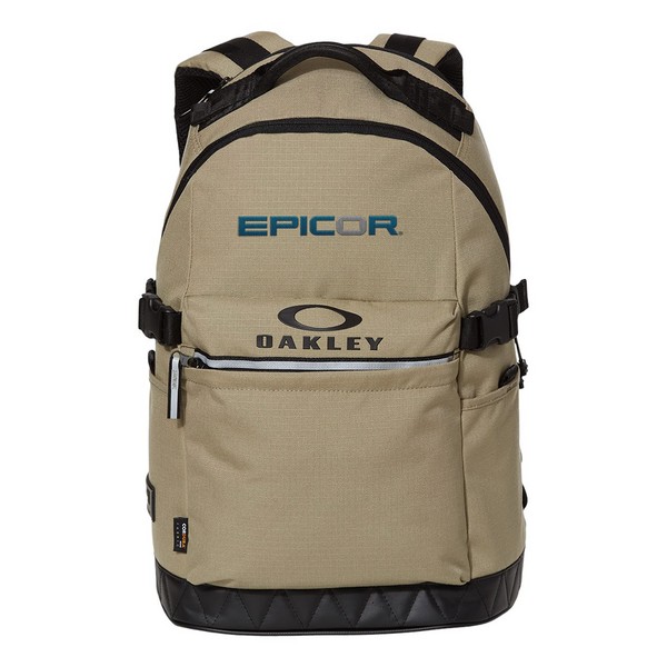 Oakley - 23L Utility Backpack 1