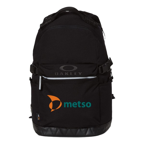 Oakley - 23L Utility Backpack 1
