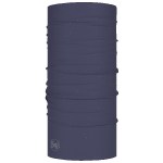 BUFF Original Gaiter - Night Blue Blank BUFF Original Gaiter - Night Blue Blank