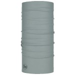 BUFF Original Gaiter - Ash Blank BUFF Original Gaiter - Ash Blank