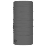 BUFF Original Gaiter - Castlerock Grey Blank BUFF Original Gaiter - Castlerock Grey Blank
