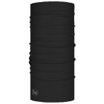 BUFF Original Gaiter - Black Blank BUFF Original Gaiter - Black Blank
