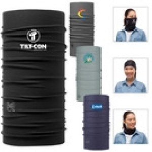 BUFF Original Gaiter 1 BUFF Original Gaiter 1