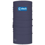 BUFF Original Gaiter - Night Blue BUFF Original Gaiter - Night Blue
