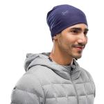 BUFF Original Gaiter 2 BUFF Original Gaiter 2