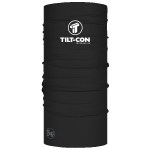 BUFF Original Gaiter - Black BUFF Original Gaiter - Black