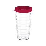 Field Tumbler - Blank Field Tumbler - Blank