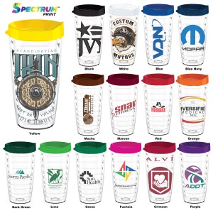 Field Tumbler 1 Field Tumbler 1