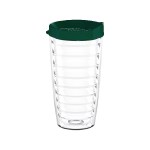 Field Tumbler - Dark Green Blank Field Tumbler - Dark Green Blank
