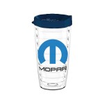 Field Tumbler - Navy Blue Field Tumbler - Navy Blue