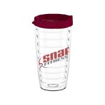 Field Tumbler - Maroon Field Tumbler - Maroon