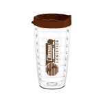 Field Tumbler 25 Field Tumbler 25