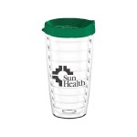 Field Tumbler - Green Field Tumbler - Green