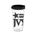 Field Tumbler - Black Field Tumbler - Black