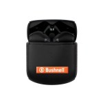 Aurora TWS Earbuds Power P2P 4 Aurora TWS Earbuds Power P2P 4