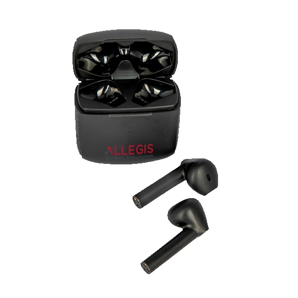 Aurora TWS Earbuds Power P2P 1 Aurora TWS Earbuds Power P2P 1