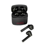 Aurora TWS Earbuds Power P2P 1 Aurora TWS Earbuds Power P2P 1
