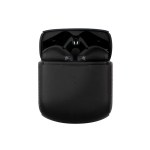 Aurora TWS Earbuds Power P2P 2 Aurora TWS Earbuds Power P2P 2