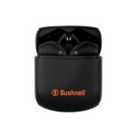 Aurora TWS Earbuds Power P2P 3 Aurora TWS Earbuds Power P2P 3