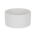Ceramic Bowl 2 Ceramic Bowl 2