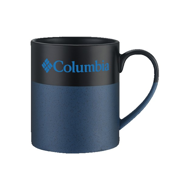 Fargo 15oz Two-Tone Ceramic Mug 1 Fargo 15oz Two-Tone Ceramic Mug 1