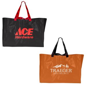 Import Handle It Tote Bag 1 Import Handle It Tote Bag 1