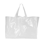 Import Handle It Tote Bag 2 Import Handle It Tote Bag 2