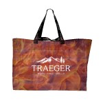 Import Handle It Tote Bag - ITB23503 Import Handle It Tote Bag - ITB23503