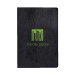 Basecamp Atlas Recycled Notebook 1 Basecamp Atlas Recycled Notebook 1