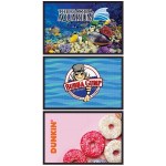 Floor Impressions Floor Mat 4%27 x 6%27 1 Floor Impressions Floor Mat 4%27 x 6%27 1