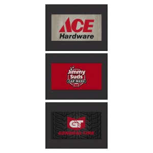 LMSSI68 Super Scrape Impressions Floor Mat 6%27 x 8%27 1 LMSSI68 Super Scrape Impressions Floor Mat 6%27 x 8%27 1